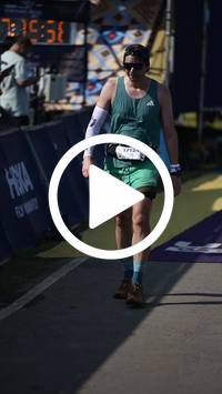 BIB:  <button type="button" onclick="openModal(27257657)" class="btn btn-primary btn-sm float-right" data-toggle="modal" data-target=".modal-high-quality">
                <i class="fa fa-download"></i> Download
                </button>